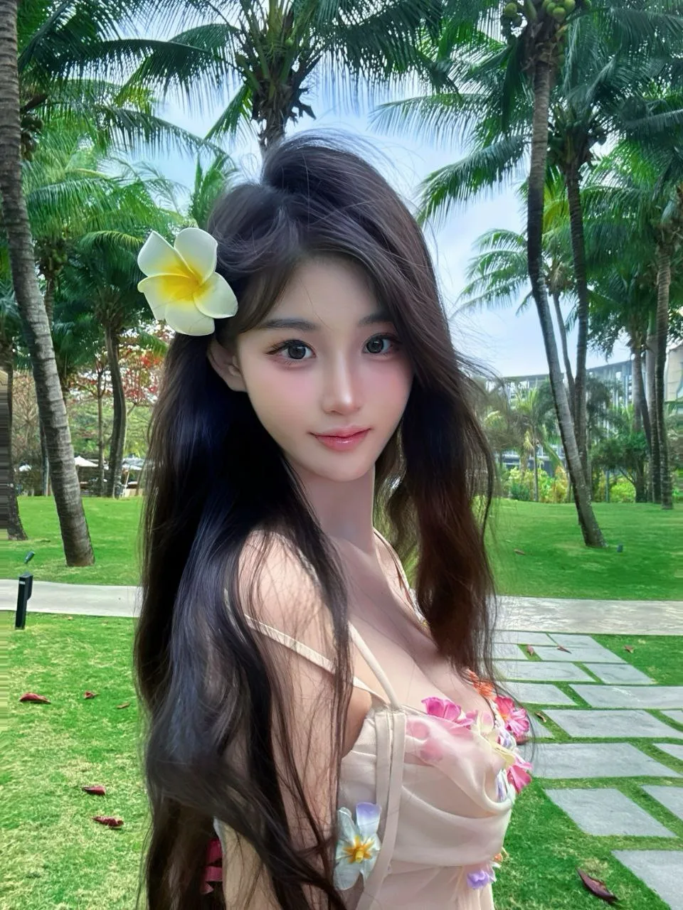 验证视频封面
