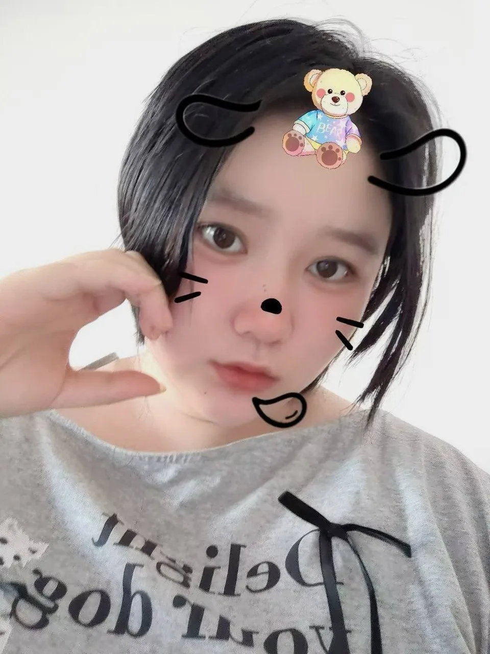 验证视频封面