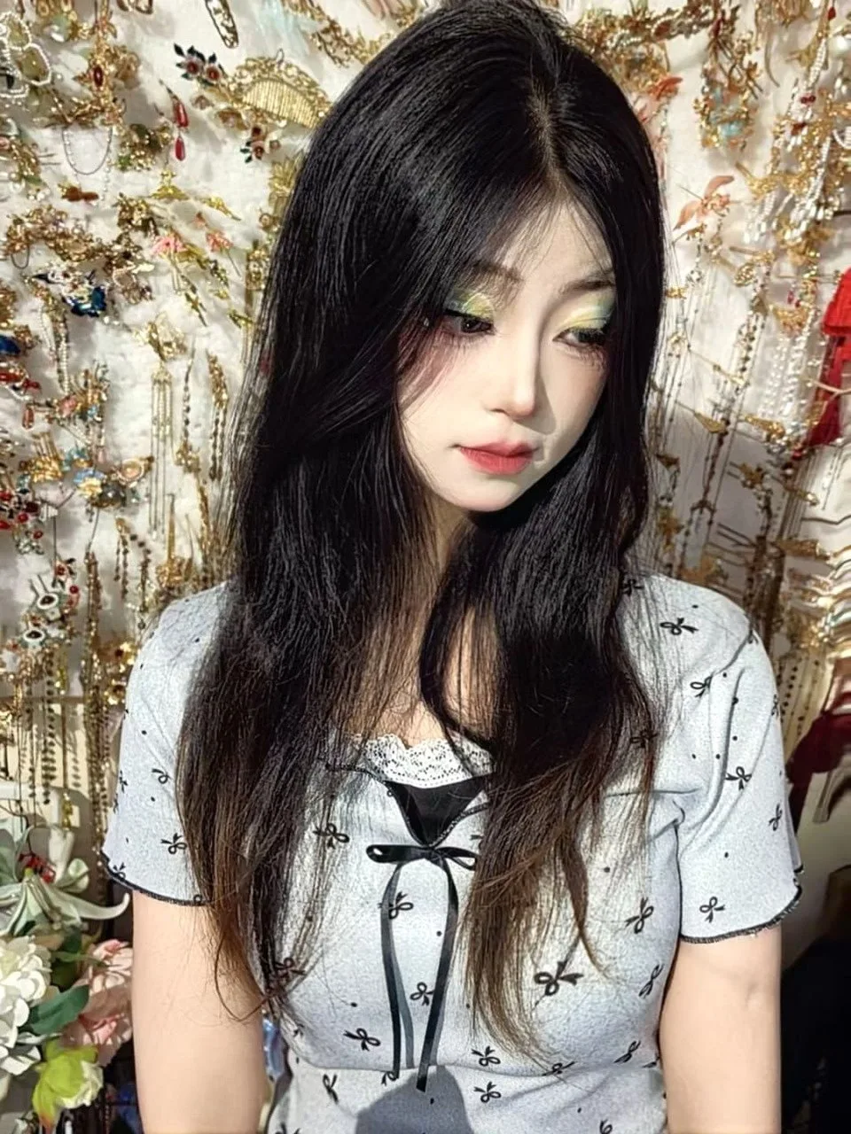 验证视频封面