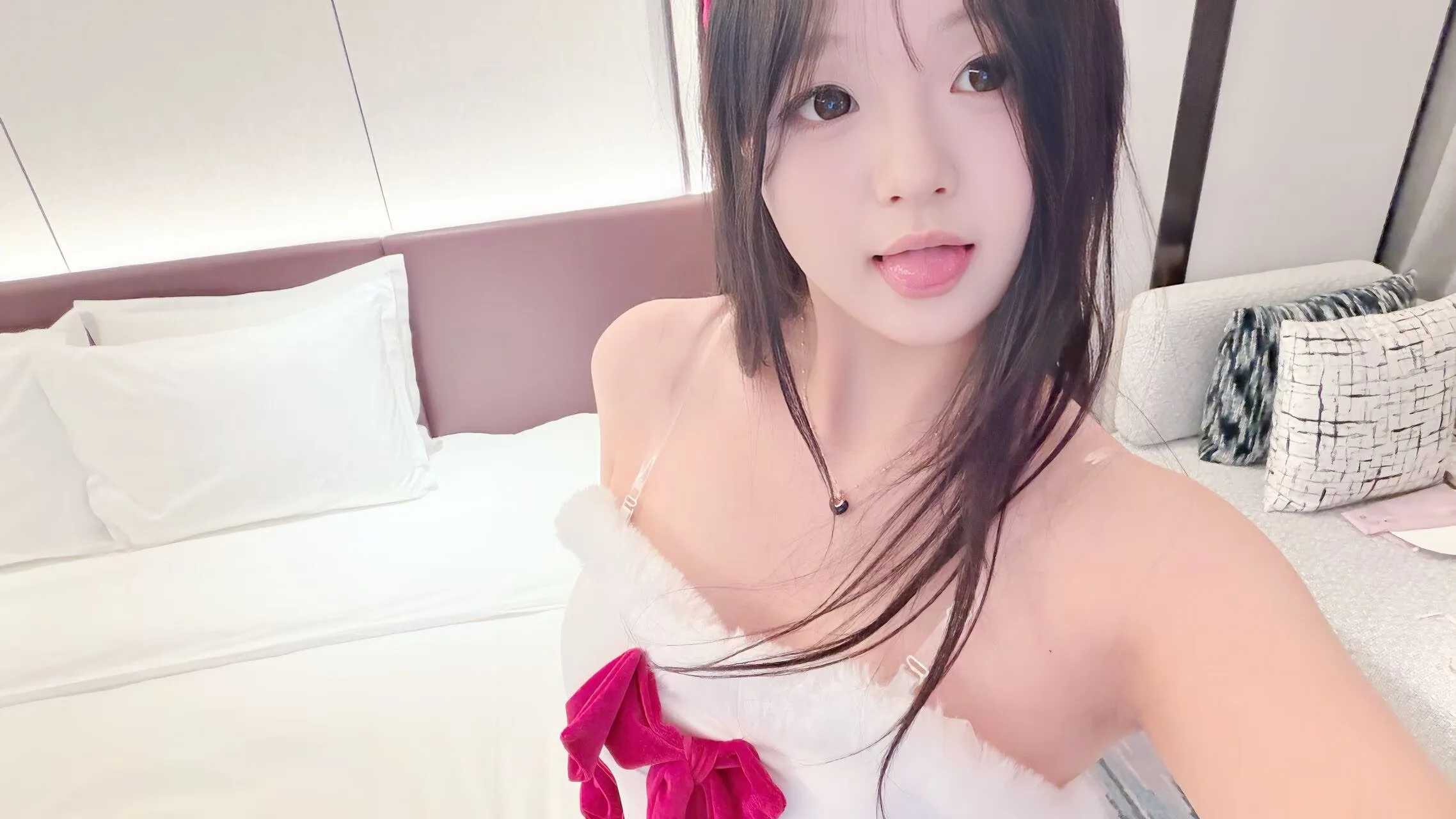 验证视频封面