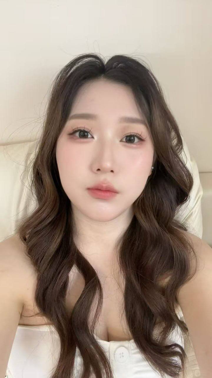 可心