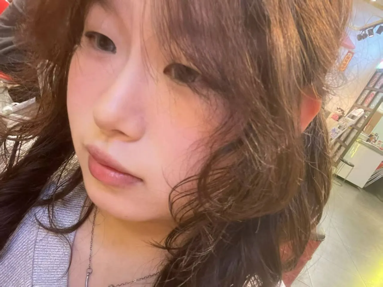 验证视频封面