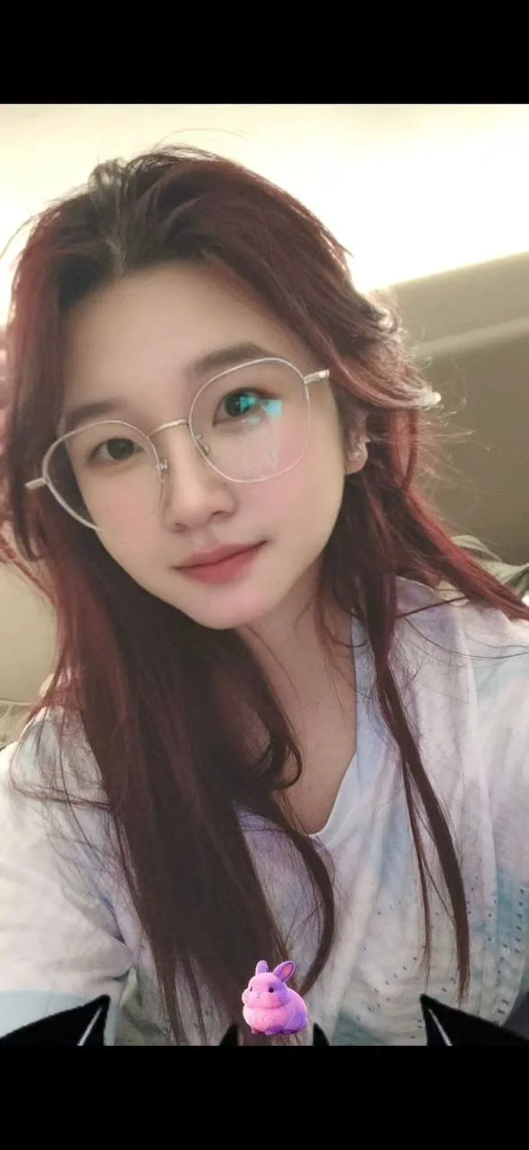 验证视频封面