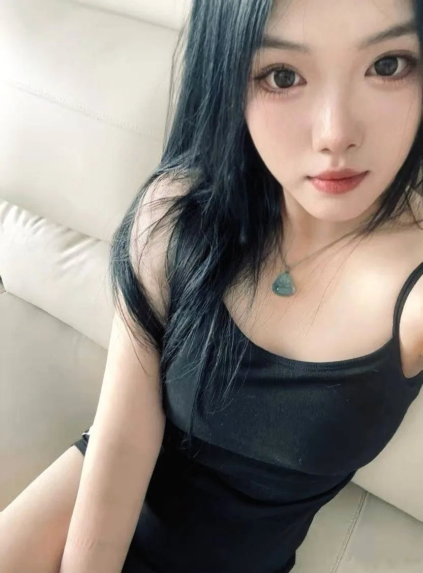 验证视频封面