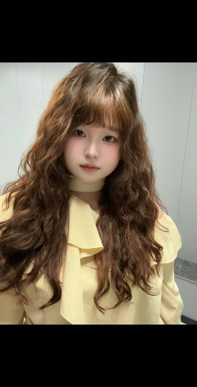 验证视频封面