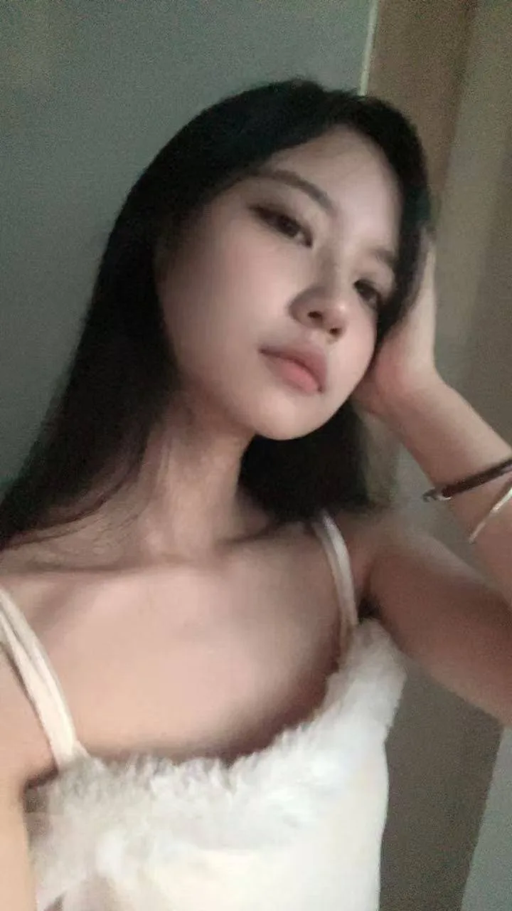 验证视频封面