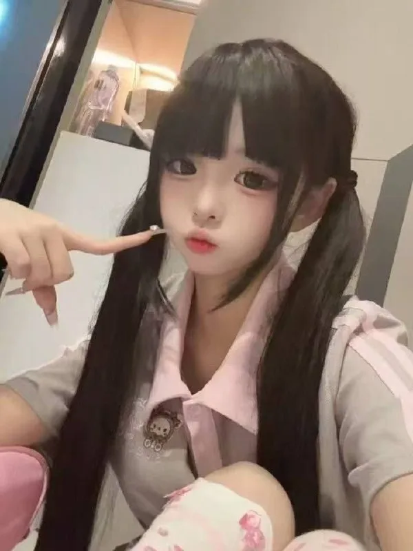 验证视频封面