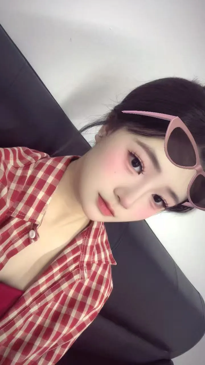 验证视频封面