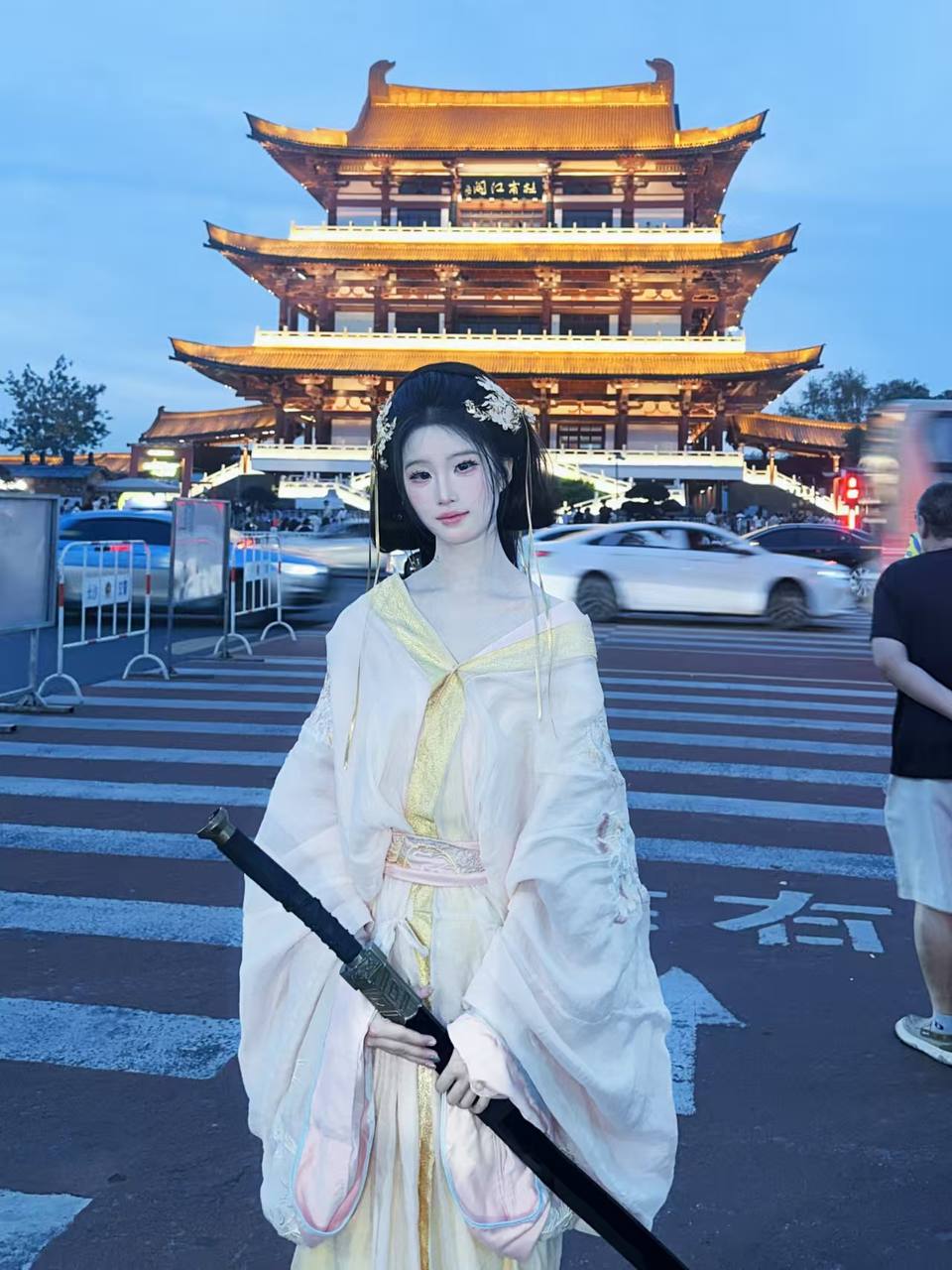 朴朴1072