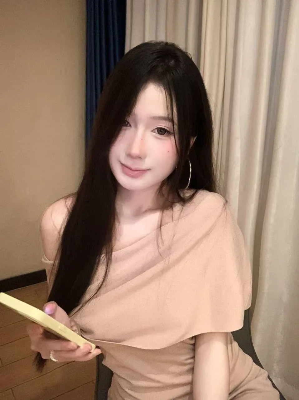 验证视频封面