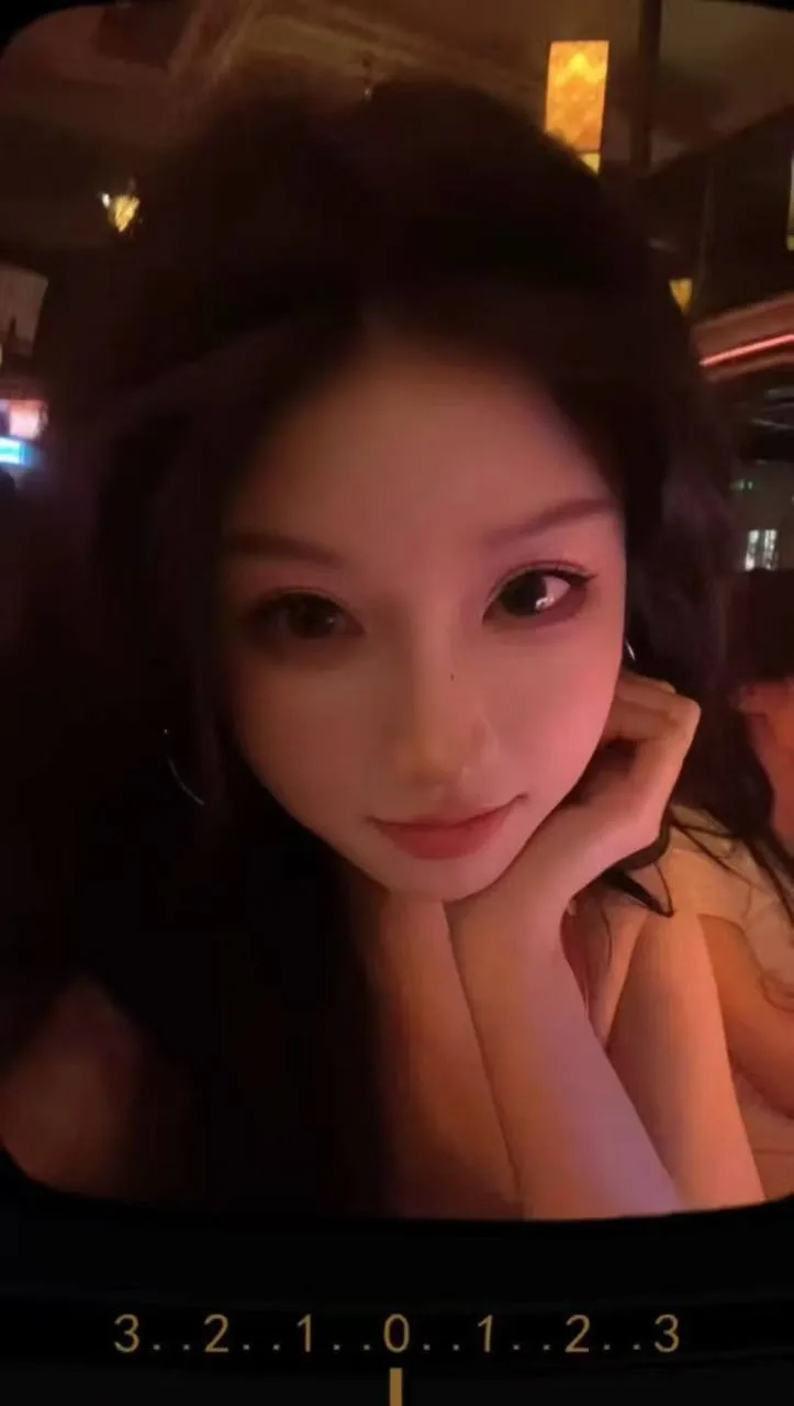 验证视频封面