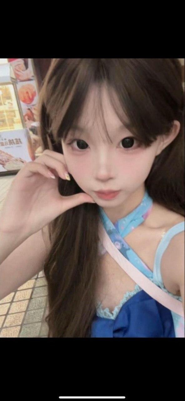 a123456087