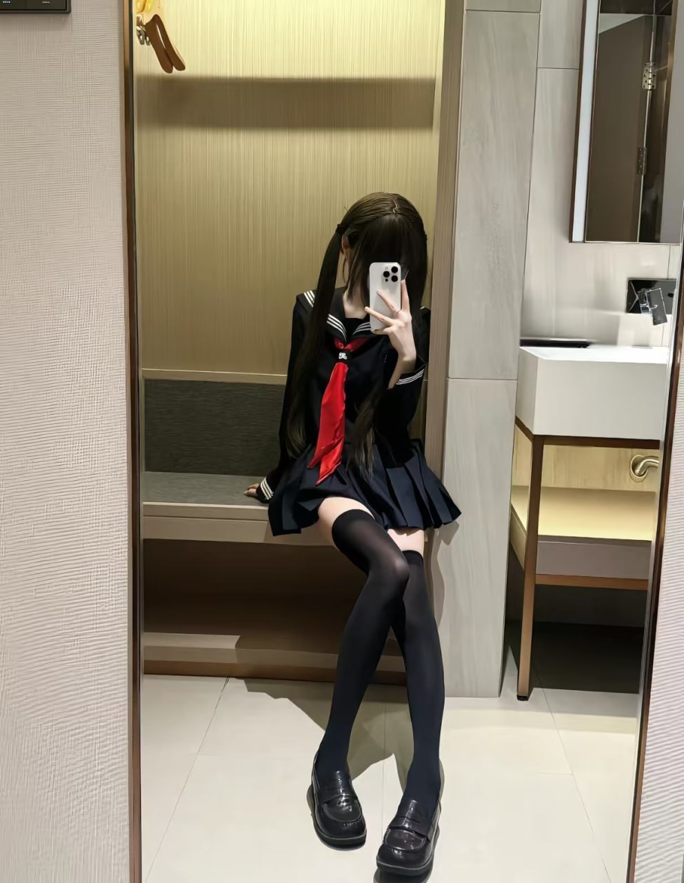 千手-8