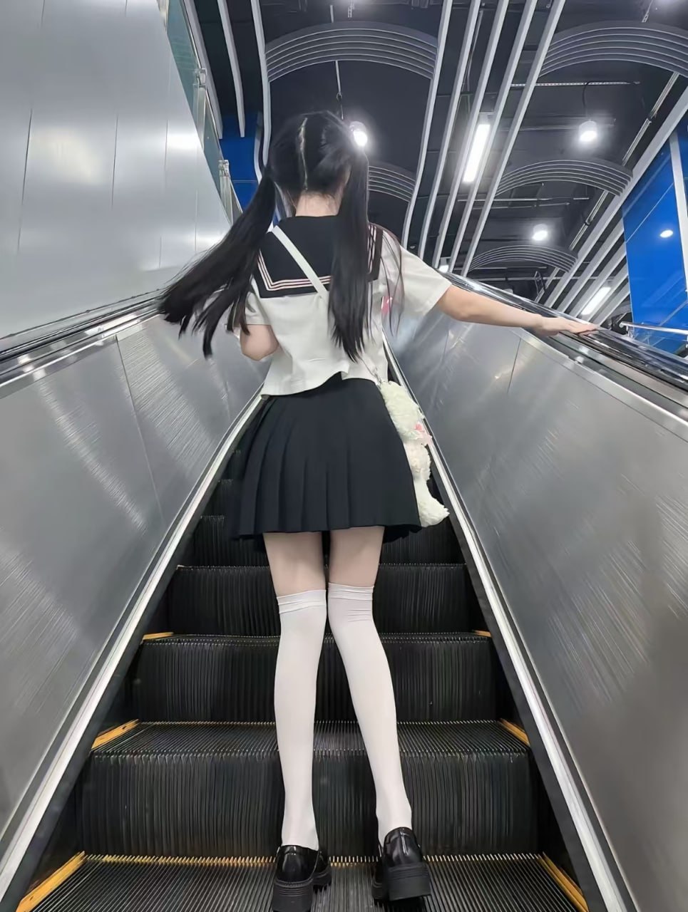 千手-8