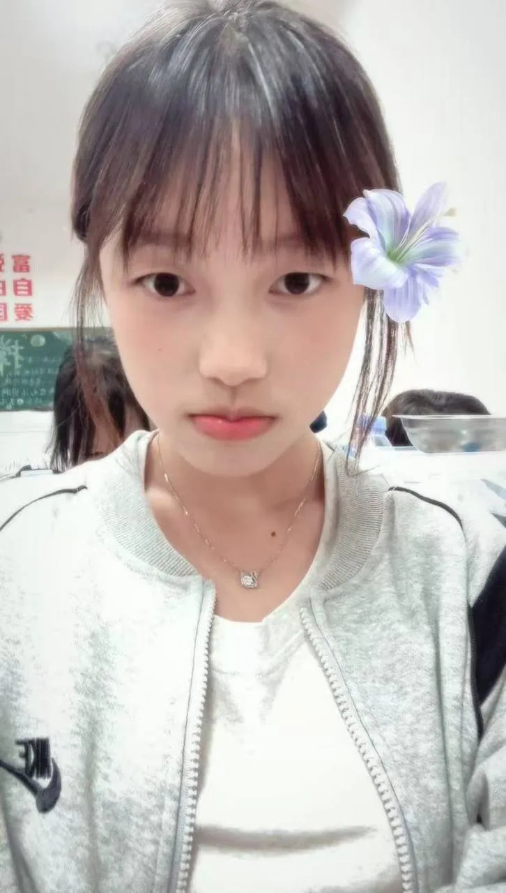 验证视频封面