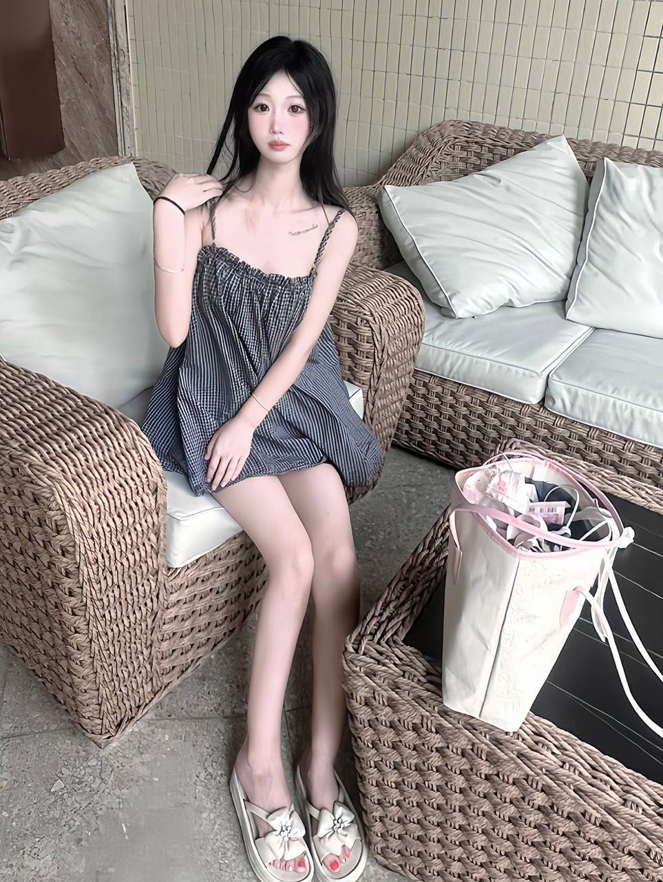 周樱洛