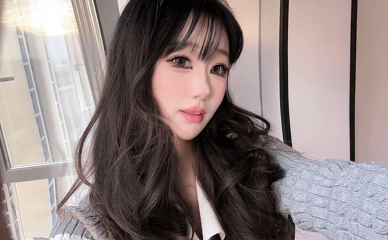 周樱洛