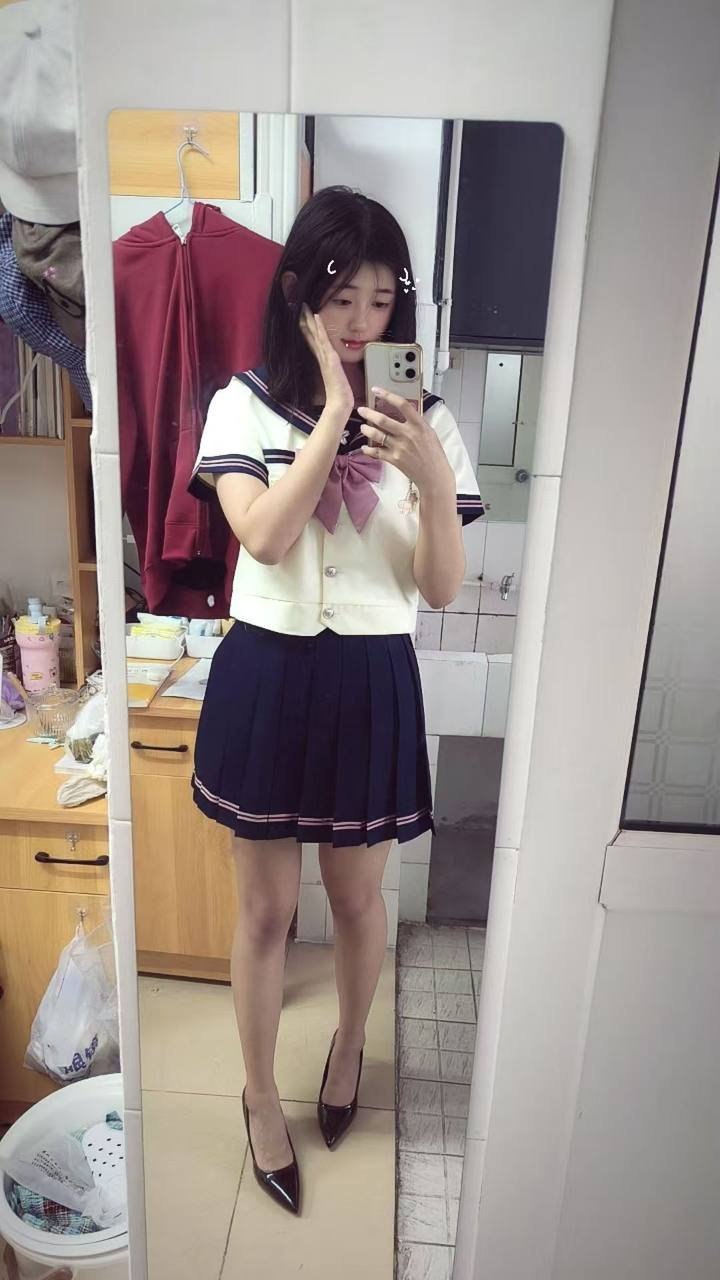 朴朴1243