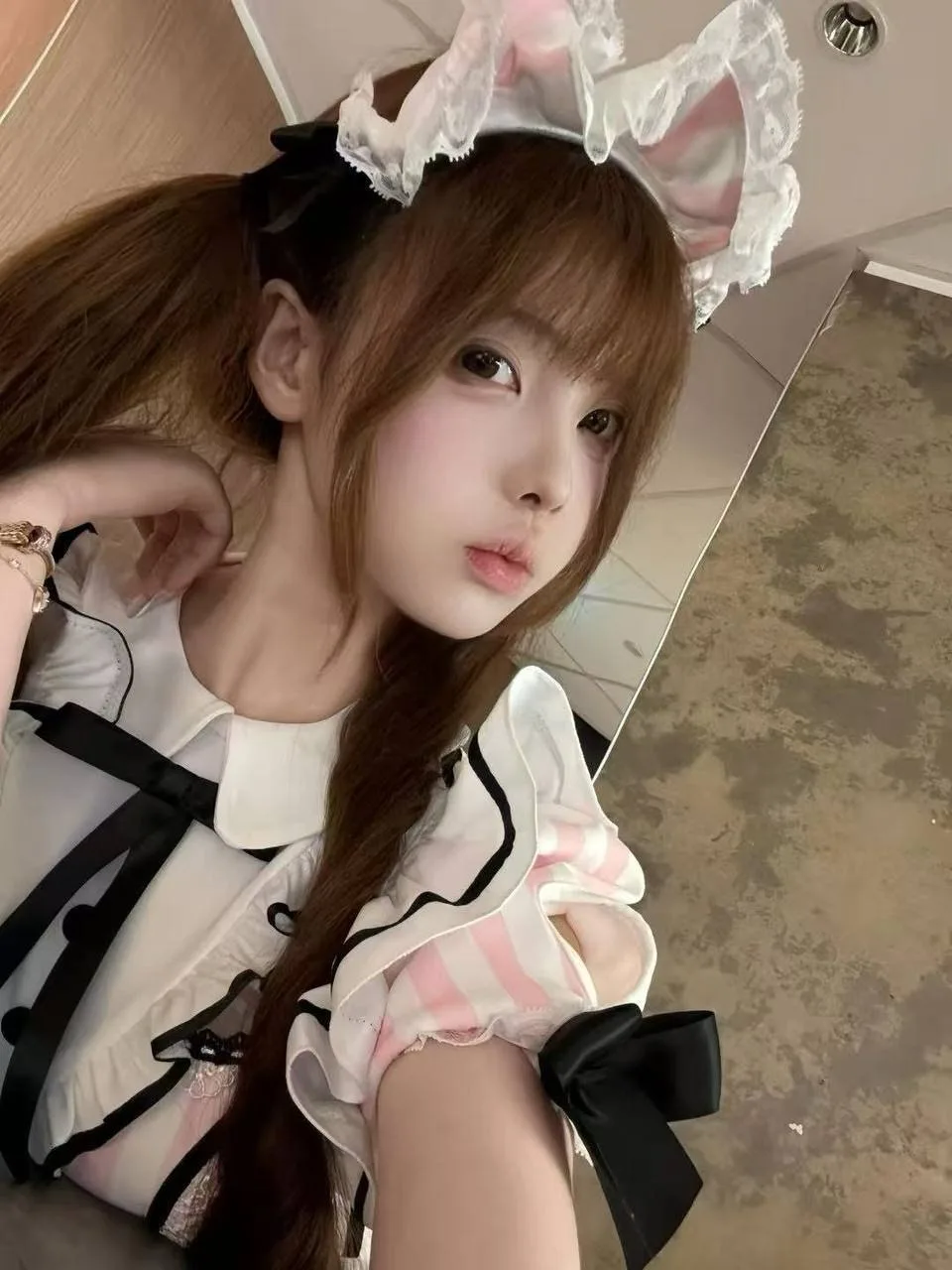 验证视频封面