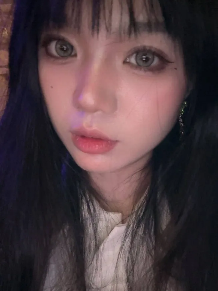 验证视频封面