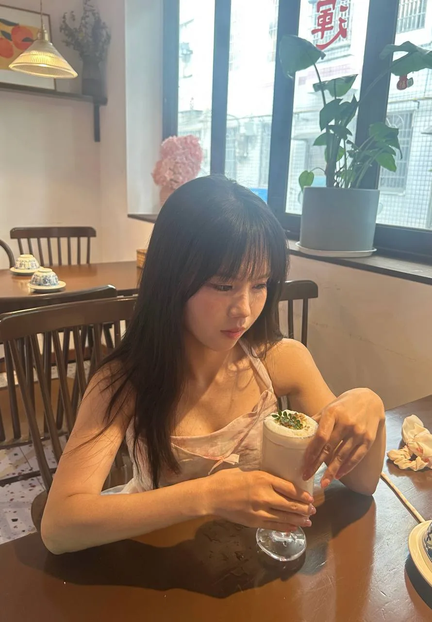 验证视频封面