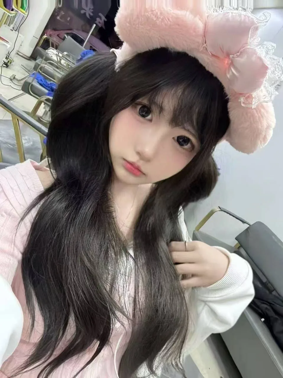 验证视频封面