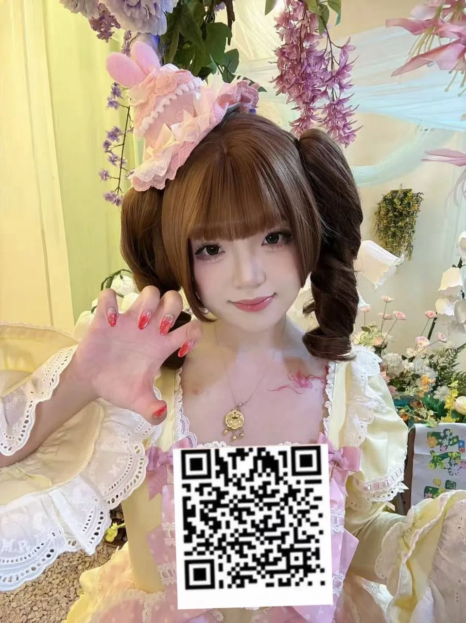 验证视频封面