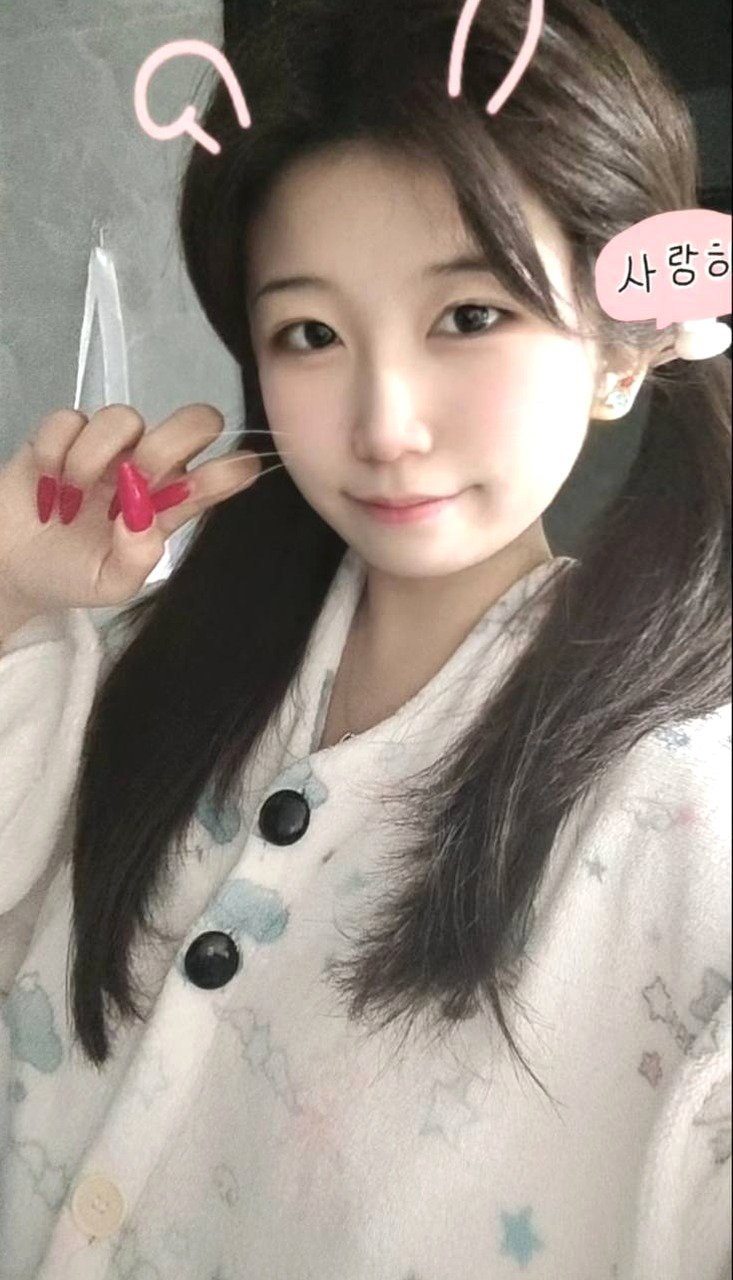 a123456014