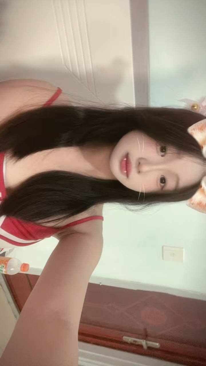 YC069