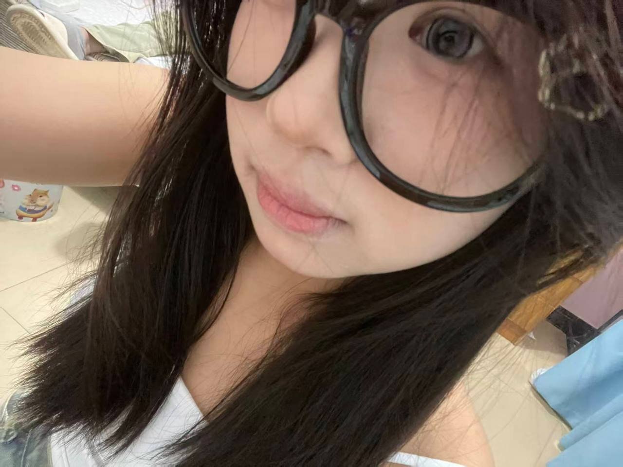 YC069