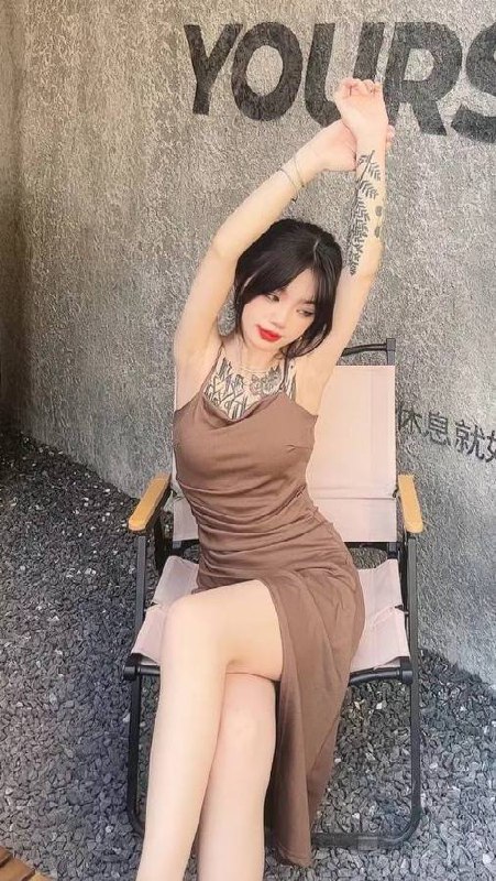 七七一