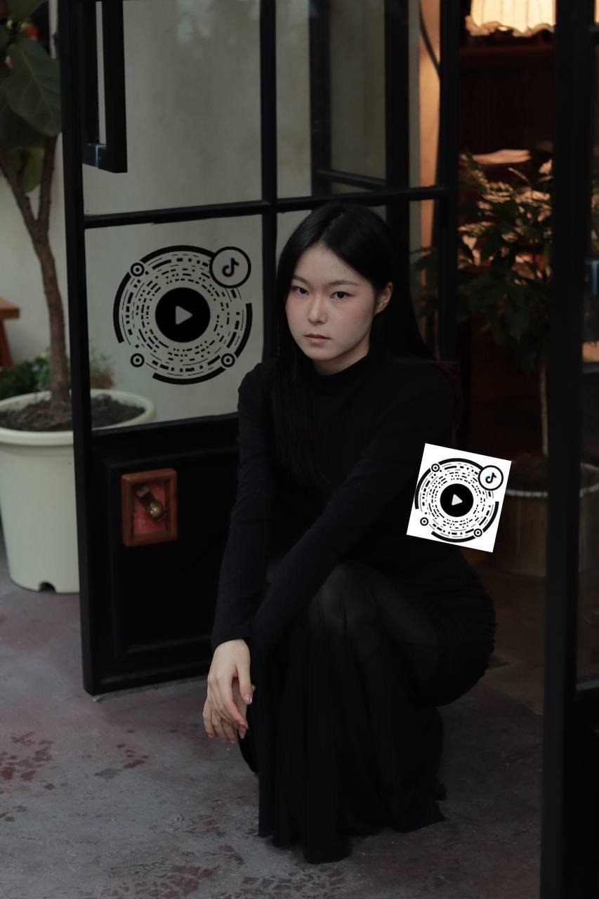 沧龙059