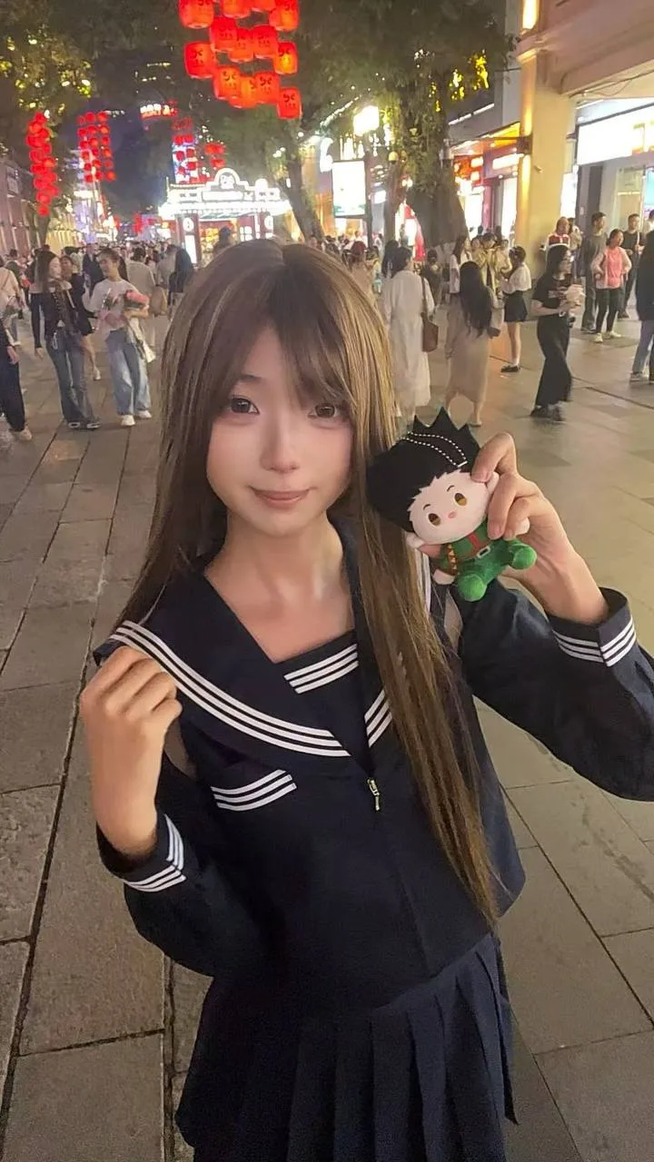 验证视频封面