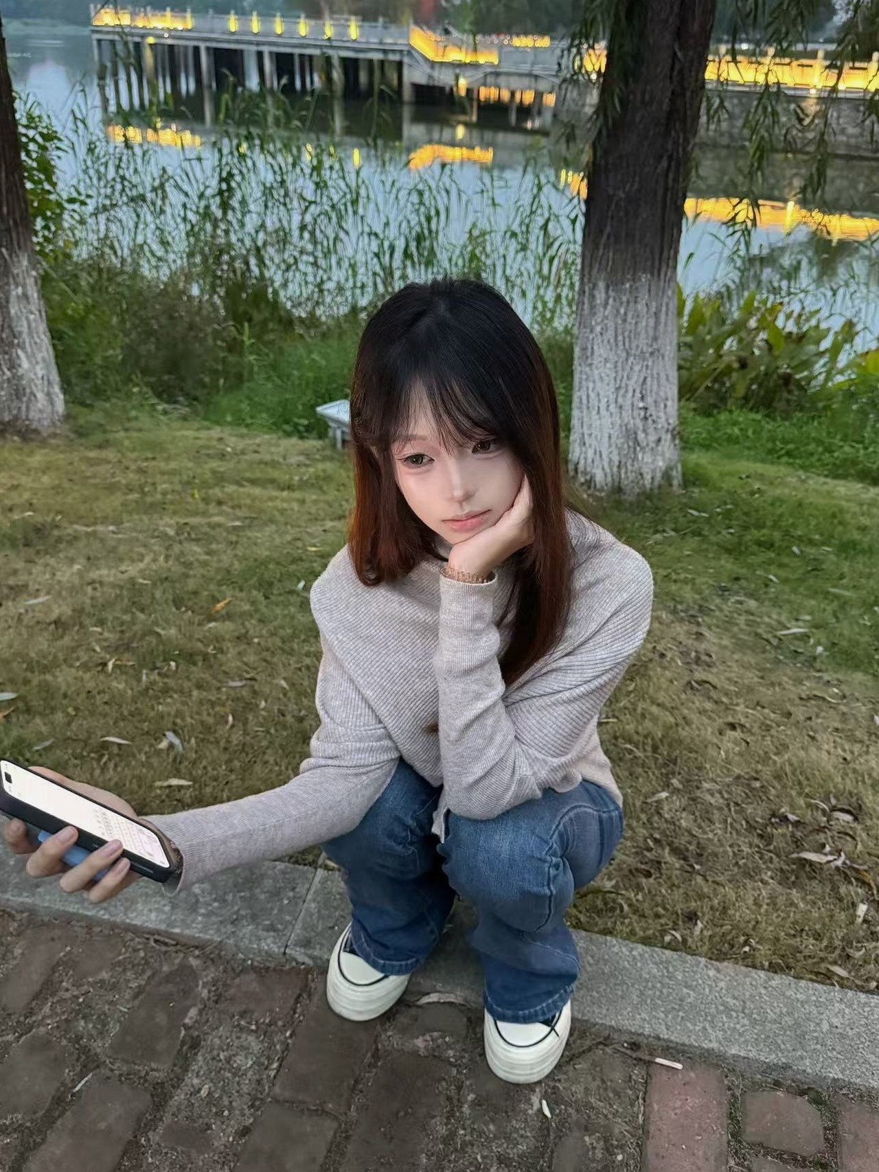 李逍遥九010