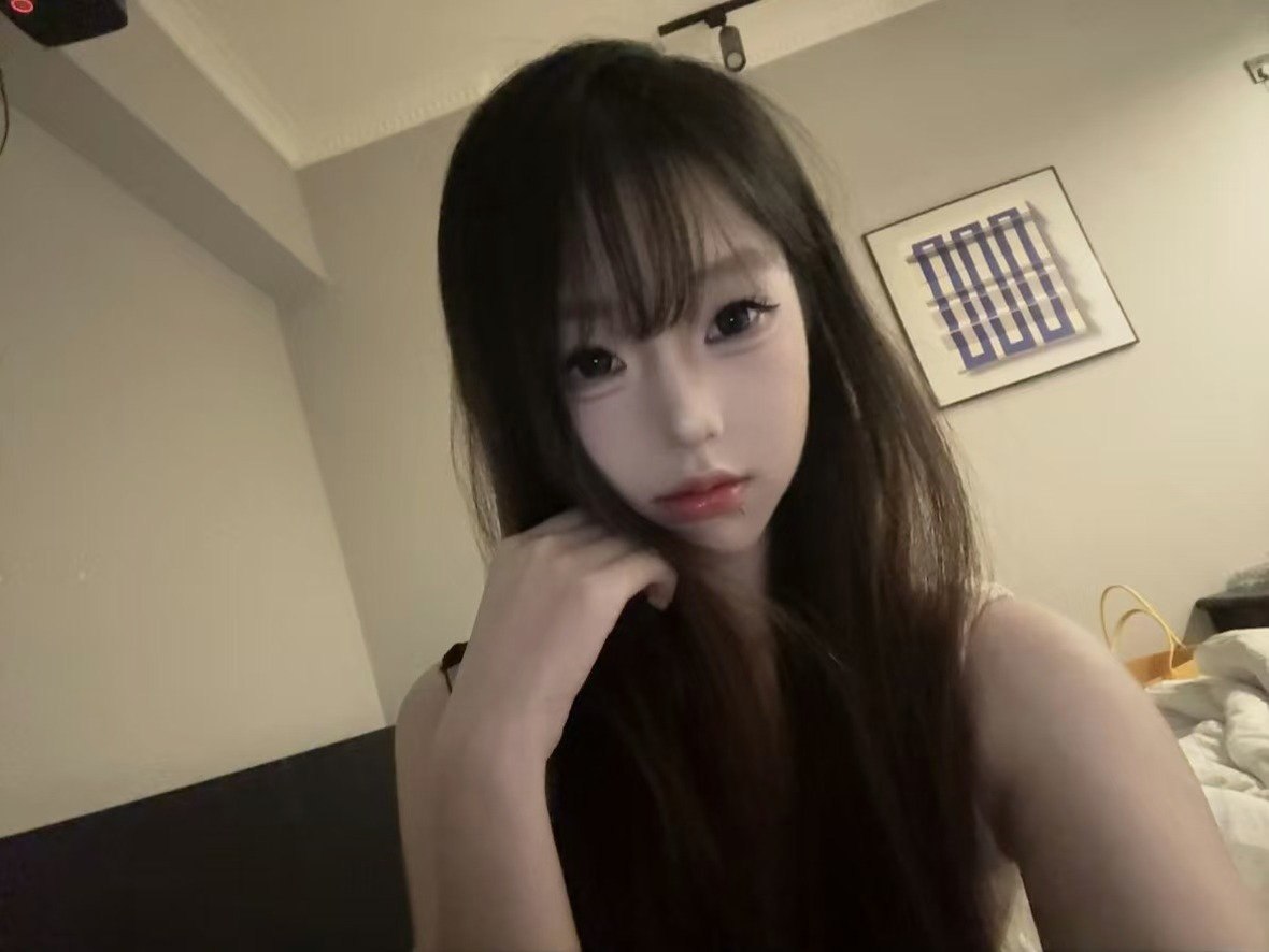 李逍遥九010