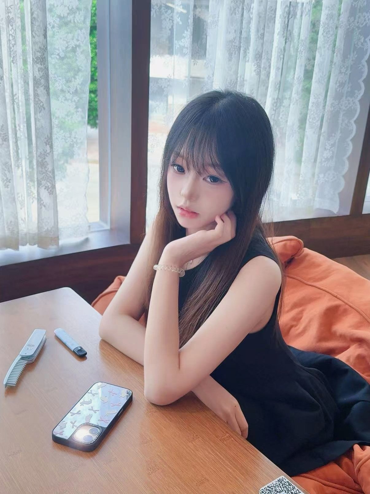 李逍遥九010
