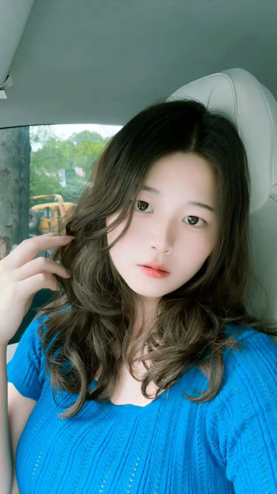 验证视频封面