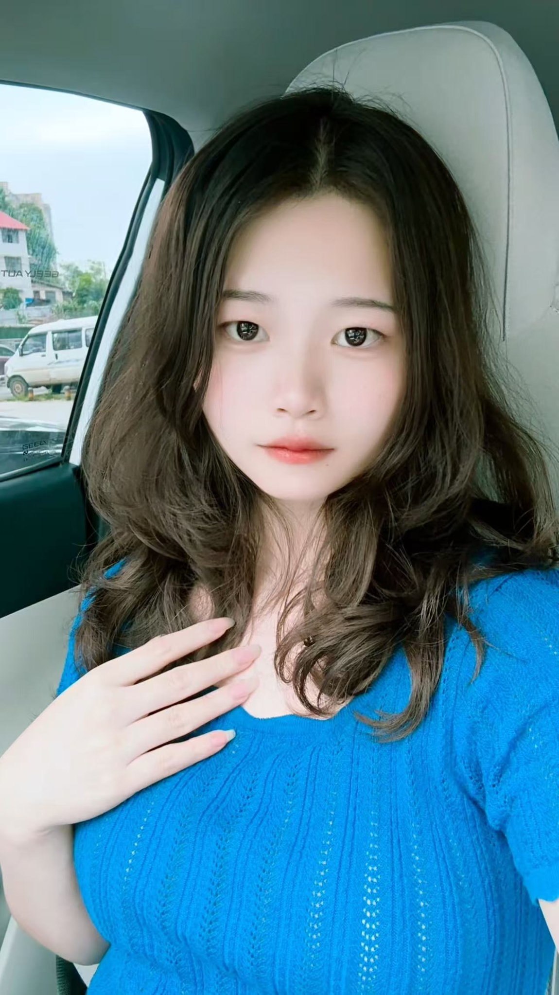 小玥
