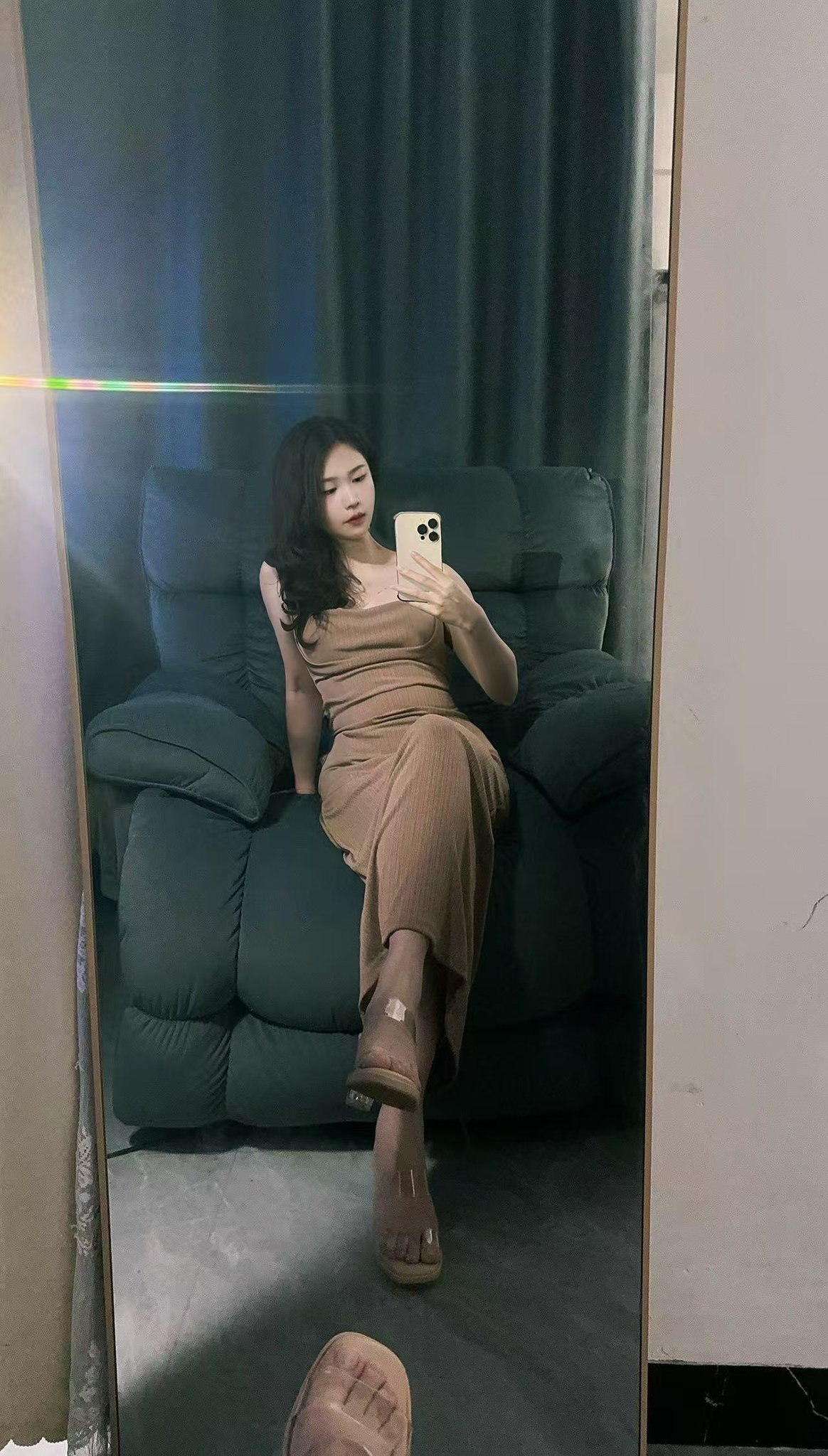小玥