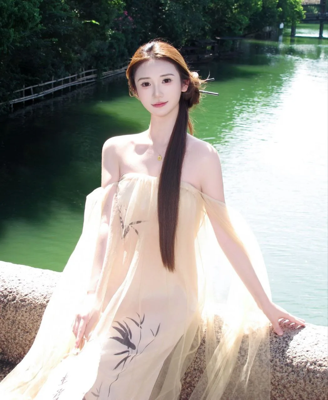 验证视频封面