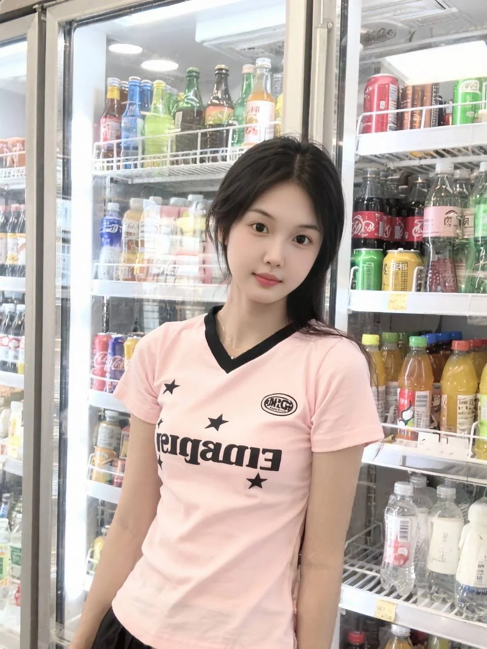 验证视频封面