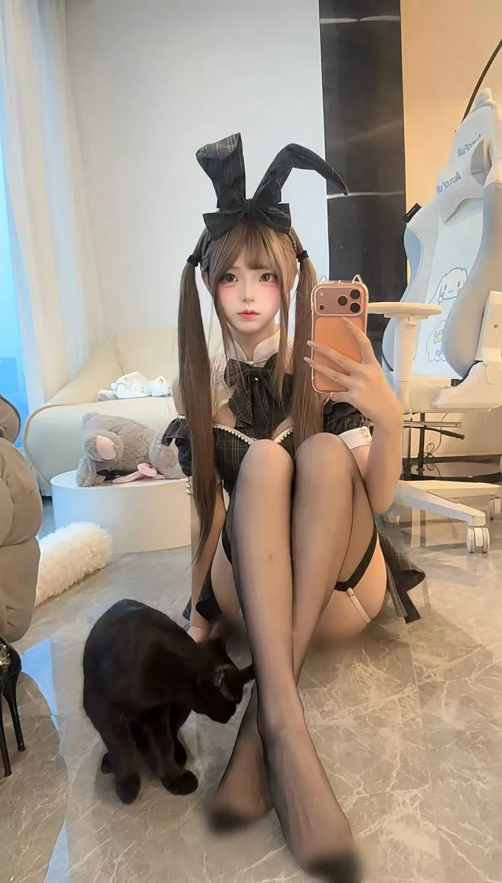 验证视频封面
