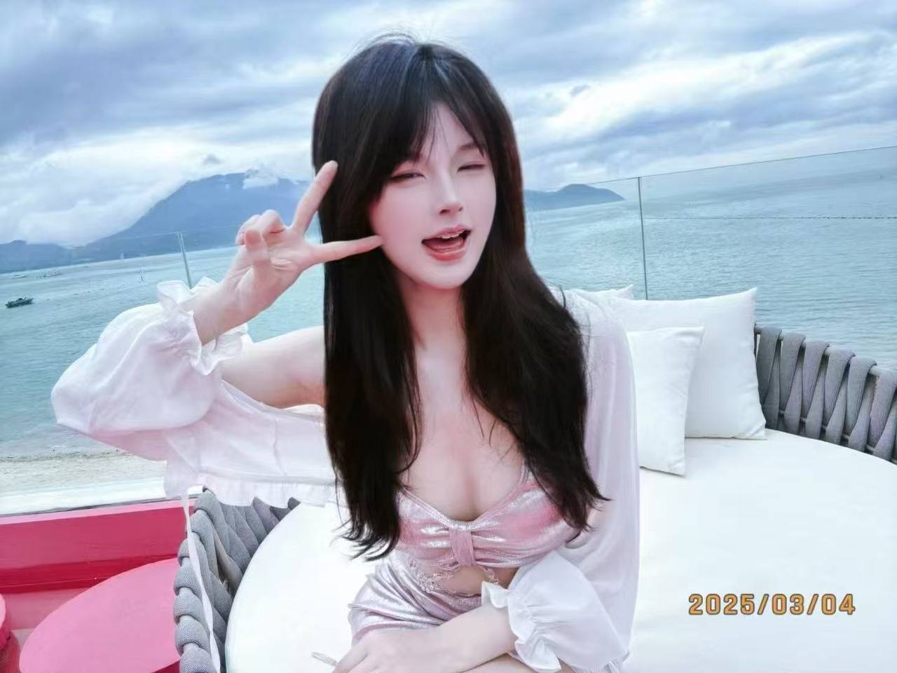 小轩