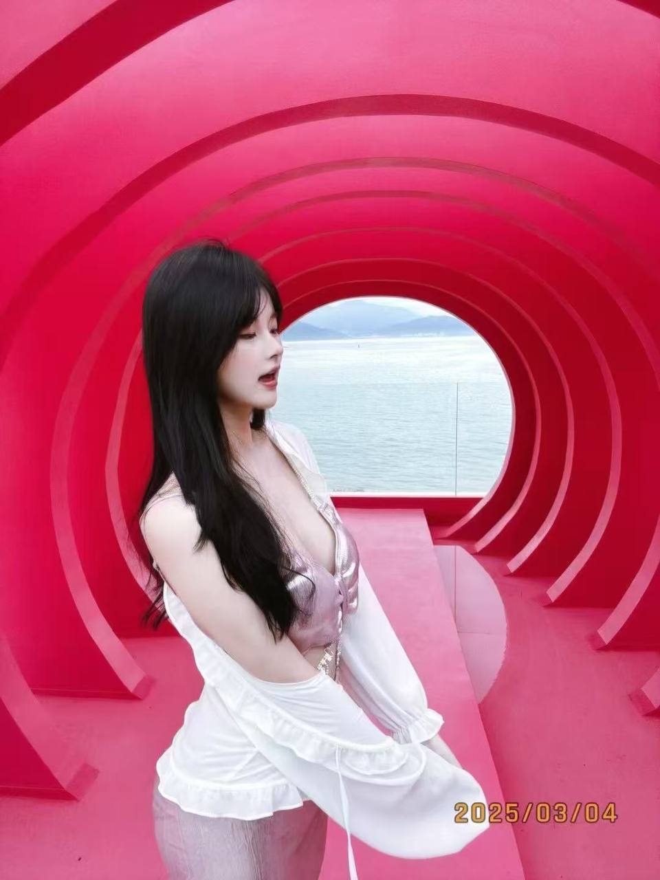 小轩