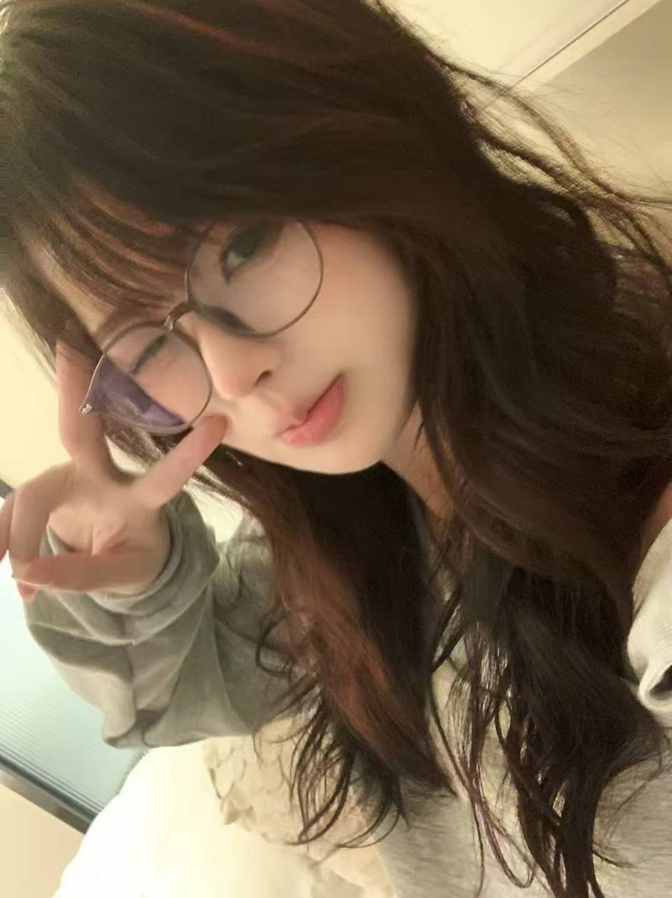 小轩