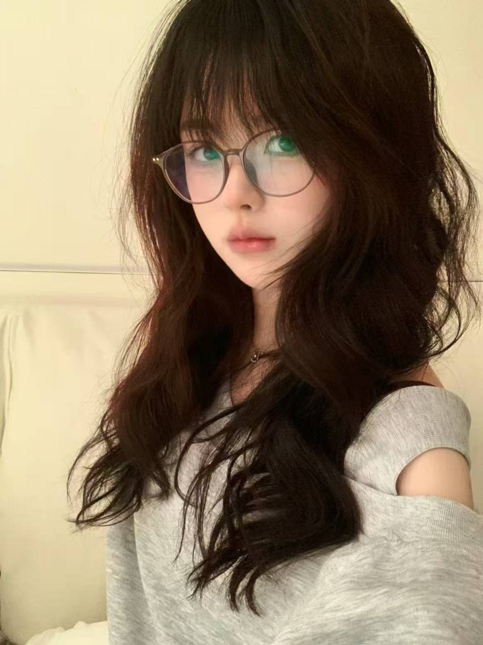 小轩