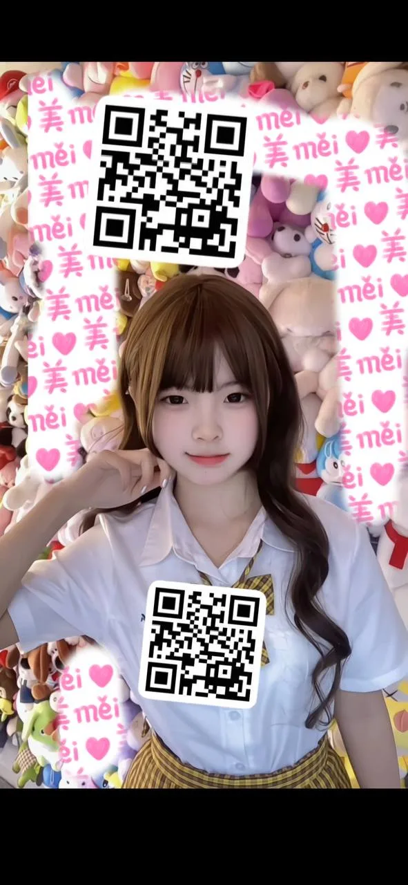 验证视频封面