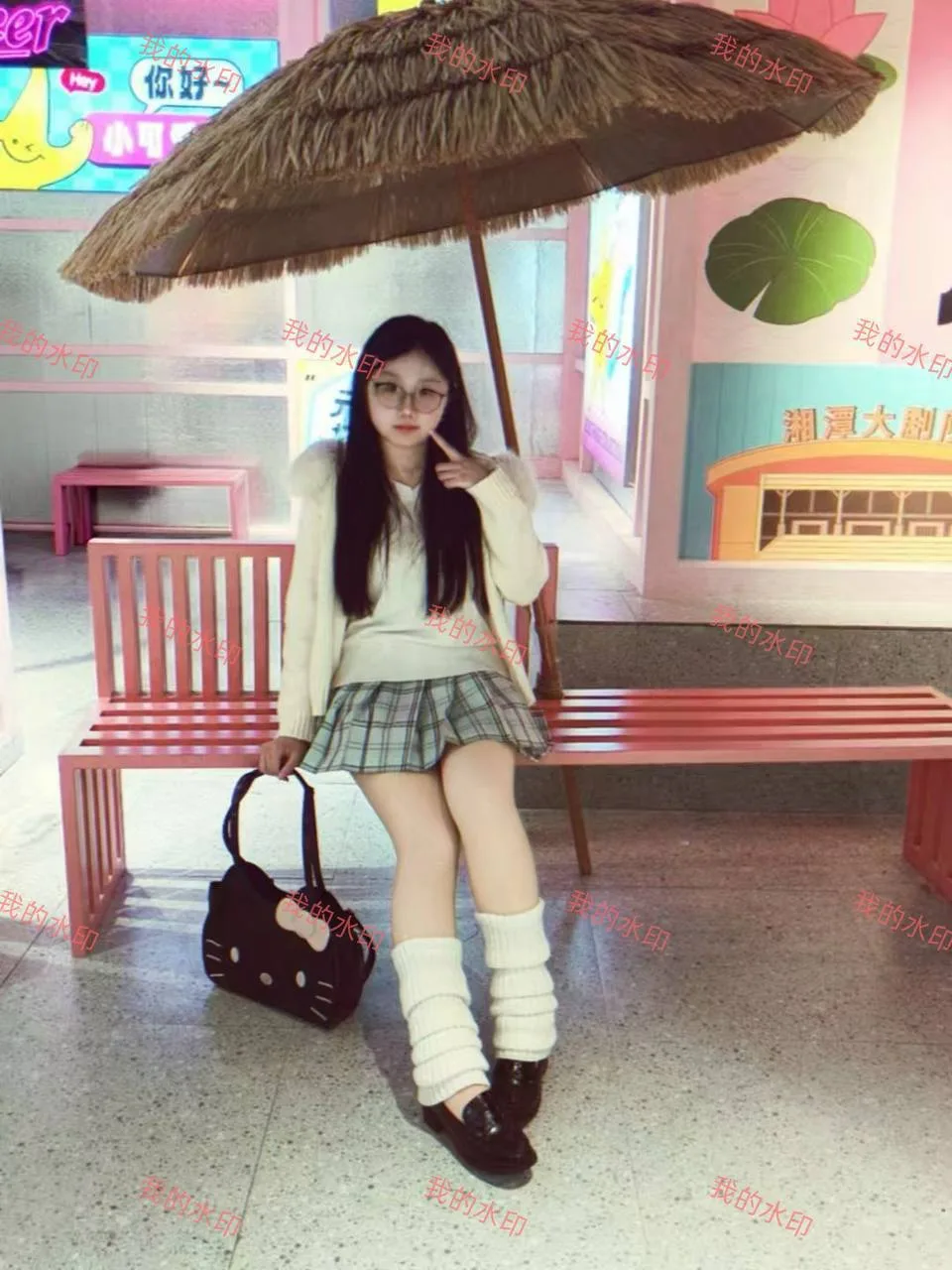 验证视频封面