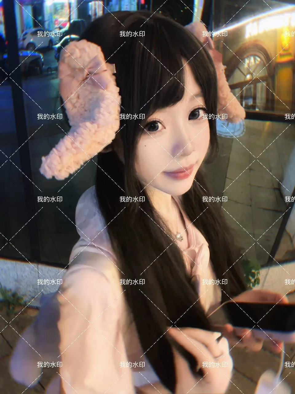 验证视频封面