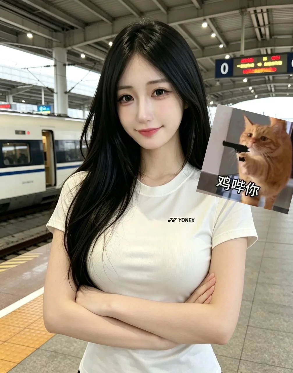 验证视频封面